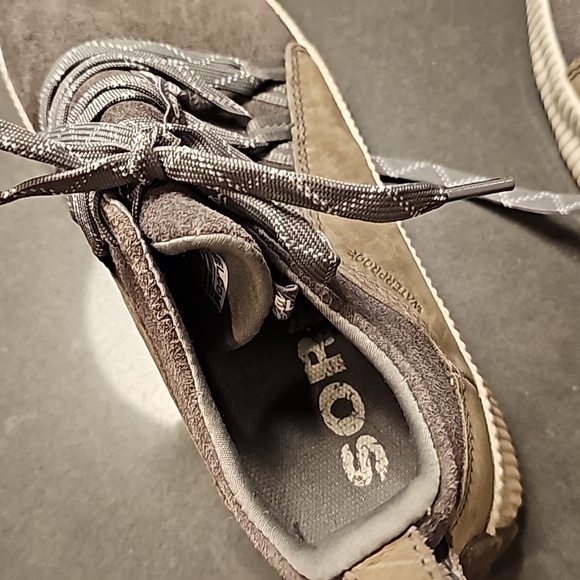 Sorel - Picture 6 of 6